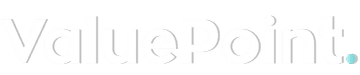 ValuePoint