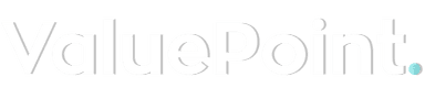 ValuePoint