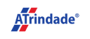 ATrindade