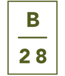 B28 Apartments