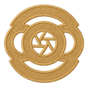 CC Productions