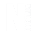 Nortada